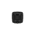 Viltrox AF 15mm F1.7 Air APS-C Lens for Fujifilm X-Mount