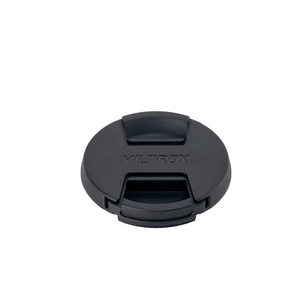 Viltrox AF 15mm F1.7 Air APS-C Lens for Nikon Z-Mount