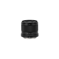 Viltrox AF 15mm F1.7 Air APS-C Lens for Nikon Z-Mount