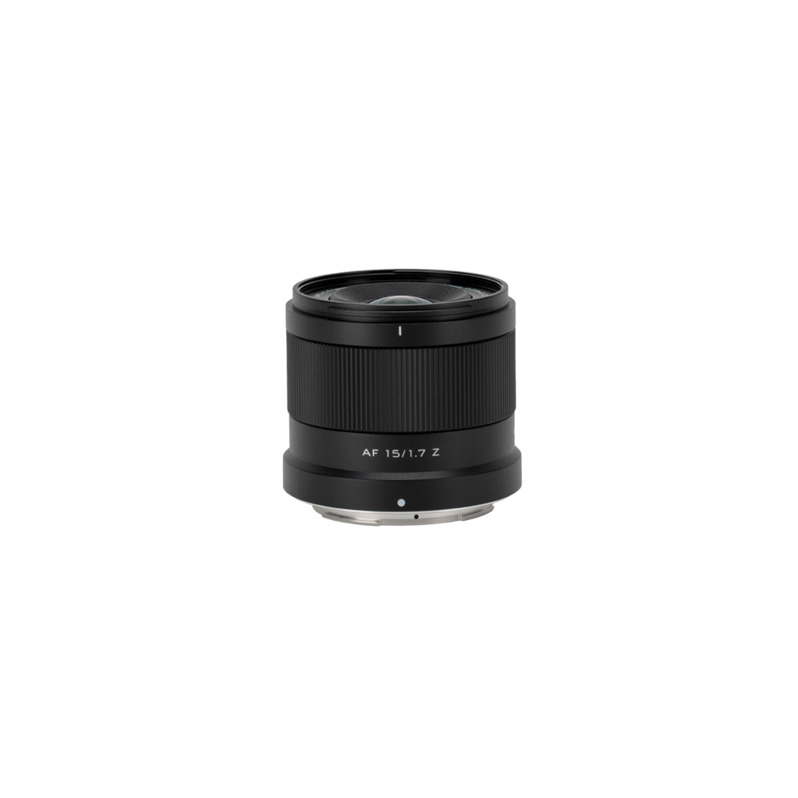 Viltrox AF 15mm F1.7 Air APS-C Lens for Nikon Z-Mount