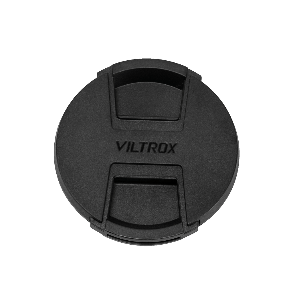 Viltrox AF 16mm F1.8 Full-Frame Lens for Leica L-Mount