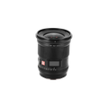 Viltrox AF 16mm F1.8 Full-Frame Lens for Leica L-Mount