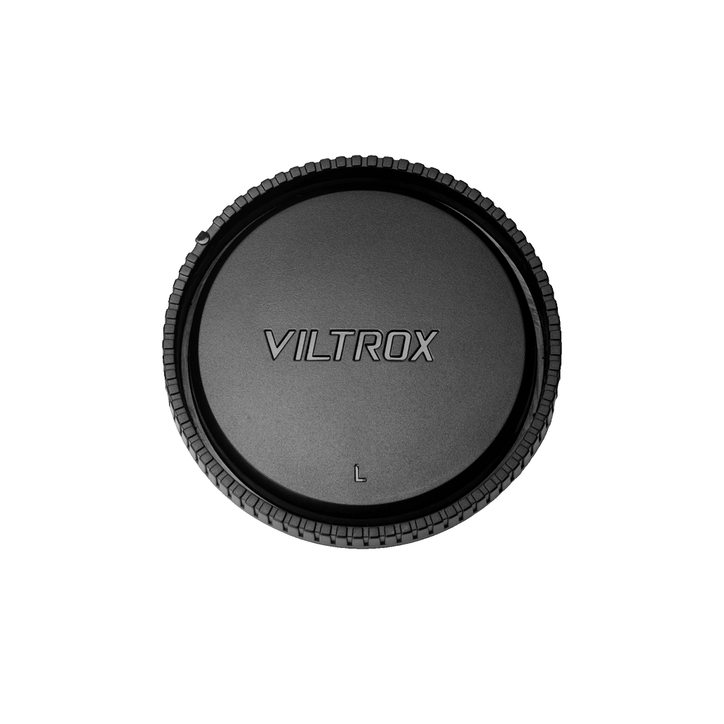 Viltrox AF 16mm F1.8 Full-Frame Lens for Leica L-Mount