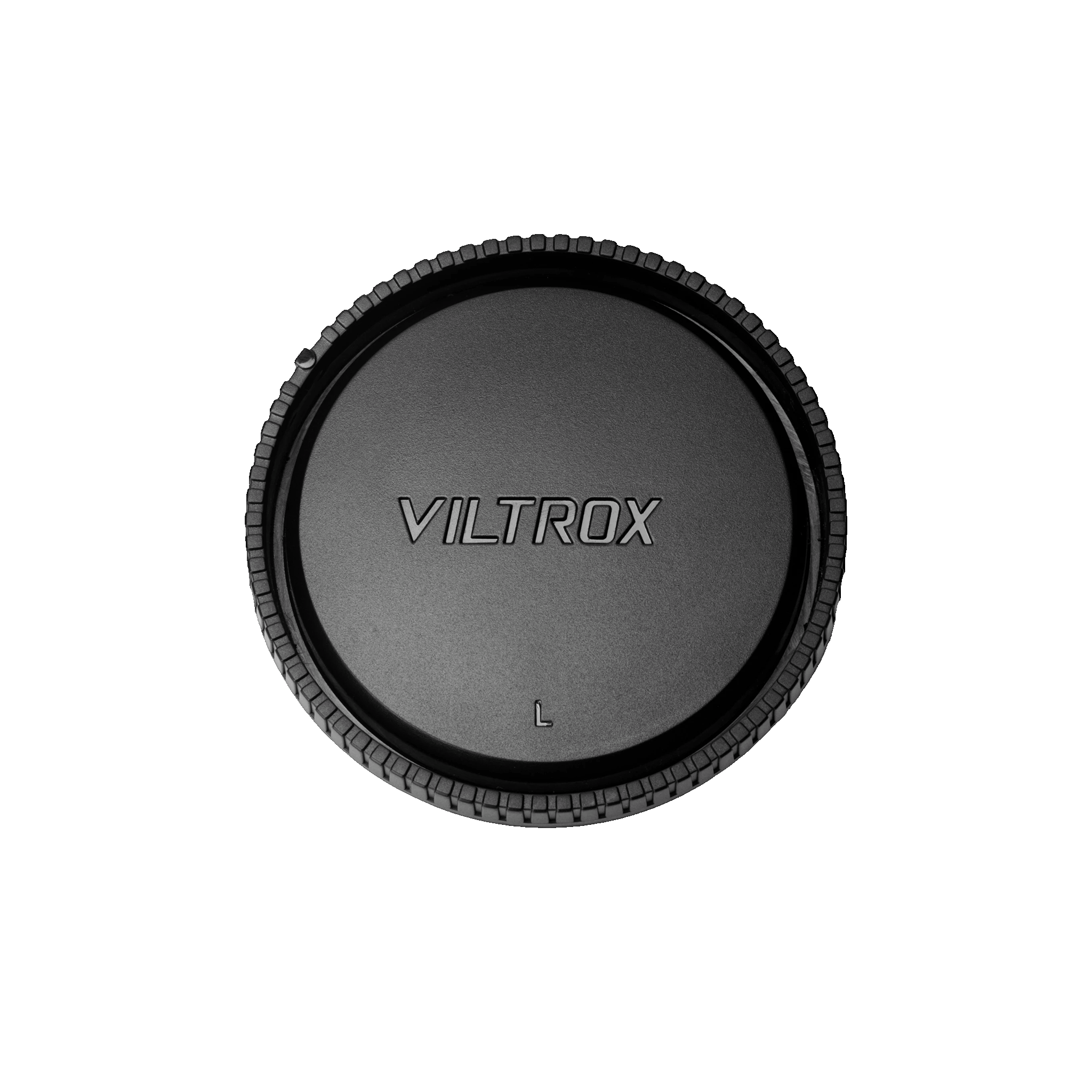 Viltrox AF 16mm F1.8 Full-Frame Lens for Leica L-Mount