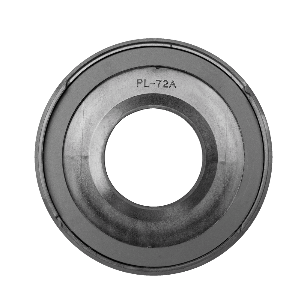 Viltrox AF 26mm F2.8 EVO Full-Frame Lens for Sony E-Mount