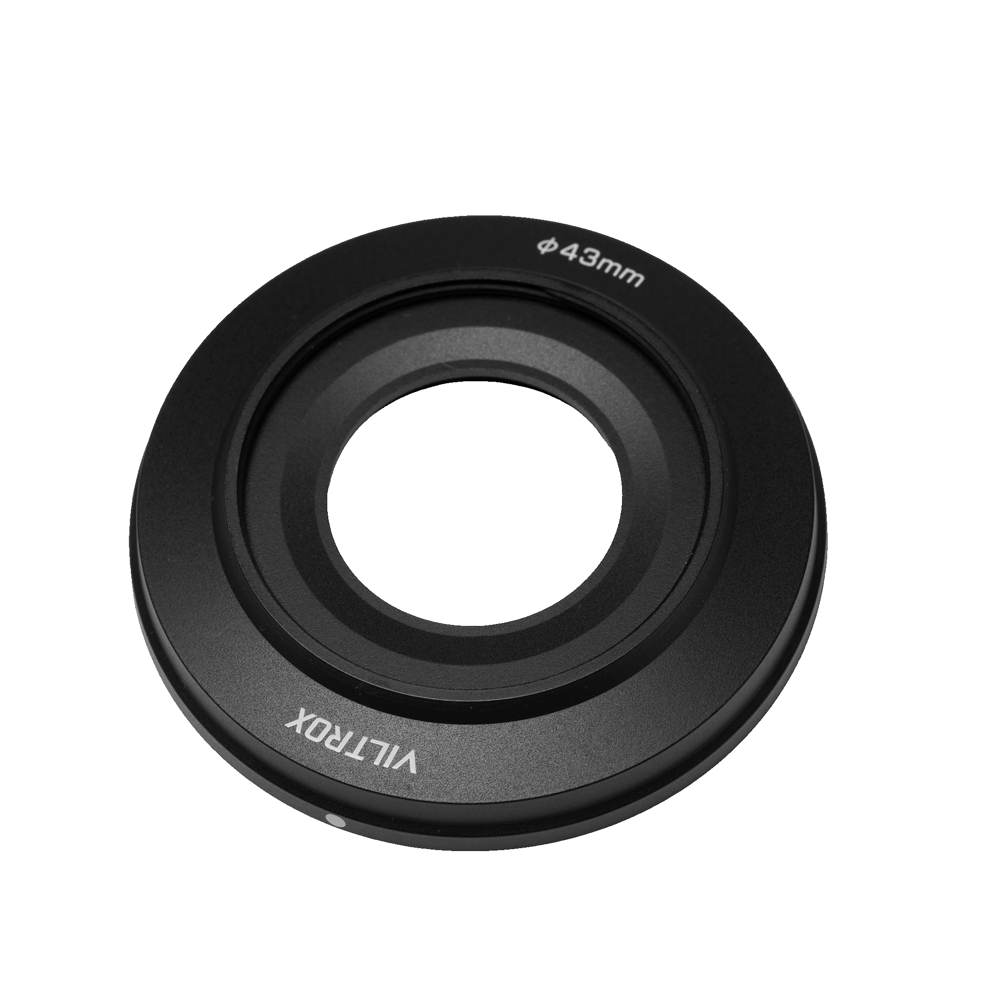 Viltrox AF 26mm F2.8 EVO Full-Frame Lens for Sony E-Mount