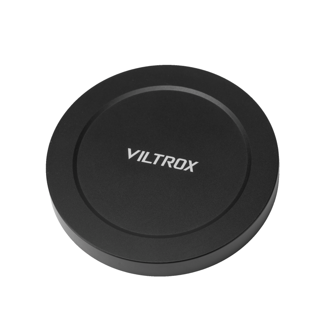 Viltrox AF 26mm F2.8 EVO Full-Frame Lens for Sony E-Mount