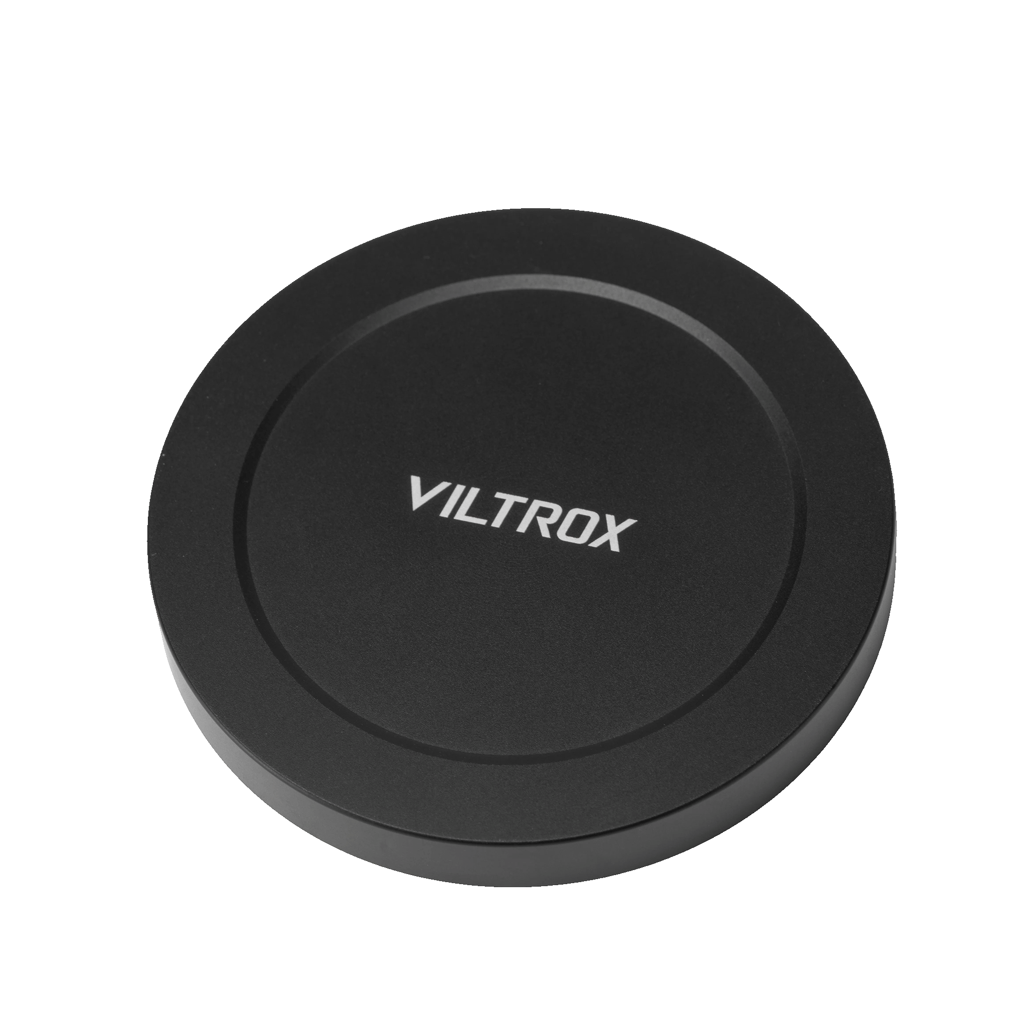 Viltrox AF 26mm F2.8 EVO Full-Frame Lens for Sony E-Mount