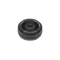 Viltrox AF 26mm F2.8 EVO Full-Frame Lens for Sony E-Mount