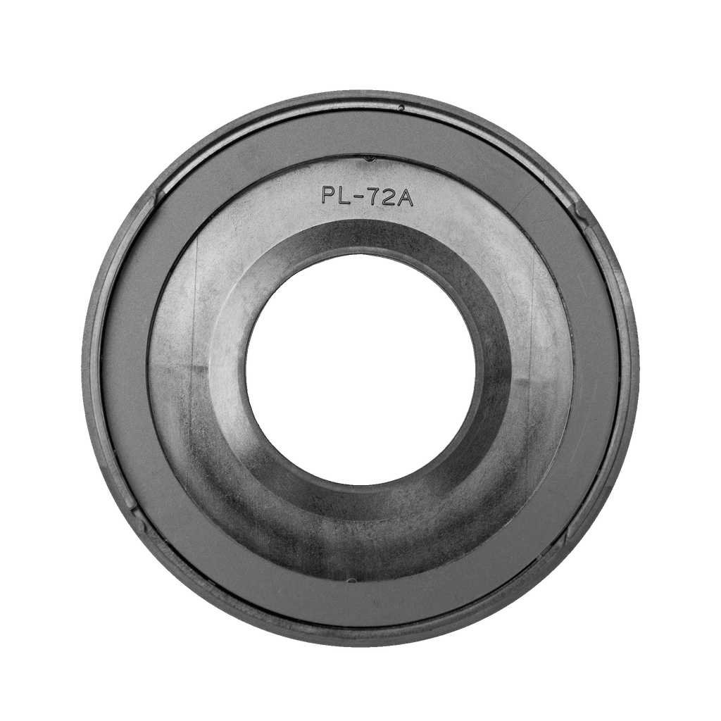 Viltrox AF 26mm F2.8 EVO Full- Frame Lens for Nikon Z-Mount