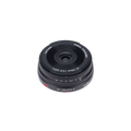 Viltrox AF 26mm F2.8 EVO Full- Frame Lens for Nikon Z-Mount