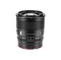 Viltrox AF 27mm F1.2 Pro APS-C Lens for Nikon Z-Mount
