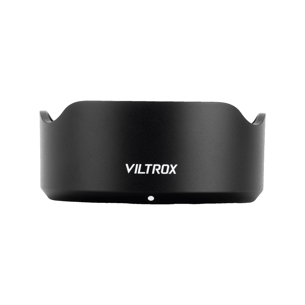 Viltrox AF 35mm F1.8 EVO Full- Frame Lens for Nikon Z-Mount