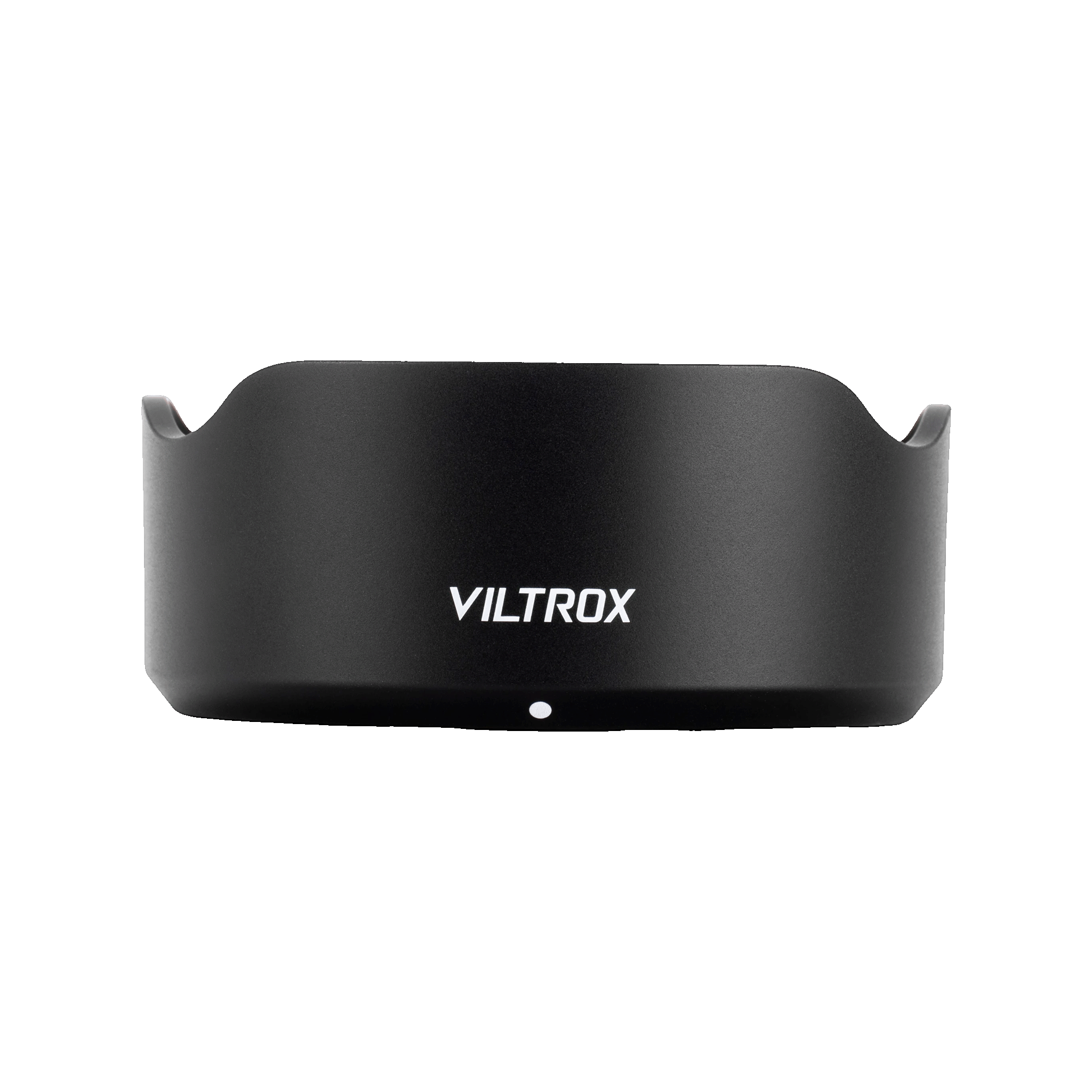 Viltrox AF 35mm F1.8 EVO Full- Frame Lens for Nikon Z-Mount