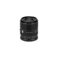 Viltrox AF 35mm F1.8 EVO Full- Frame Lens for Nikon Z-Mount