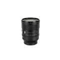 Viltrox AF 50mm F1.4 Pro Full- Frame Lens for Sony E-Mount