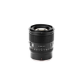 Viltrox AF 56mm F1.2 Pro APS-C Lens for Nikon Z-Mount