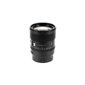 Viltrox AF 85mm F1.4 Pro Full-Frame Lens for Nikon Z-mount