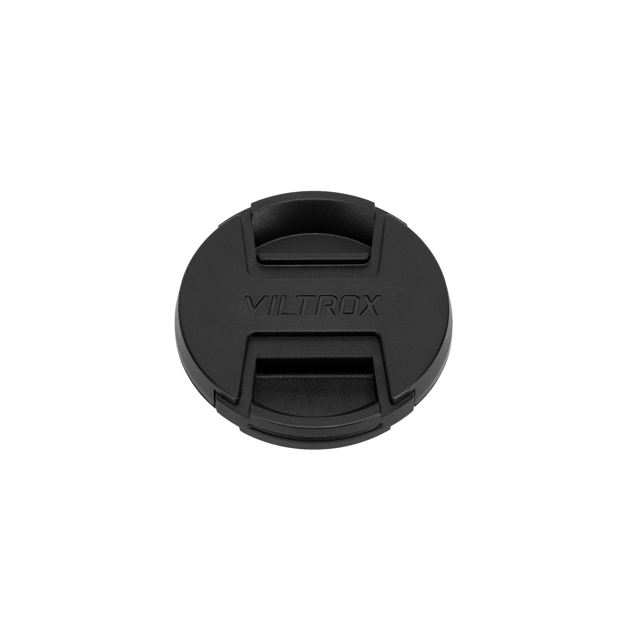 Viltrox AF 90mm F3.5 Full-Frame Lens DL Mount for DJI