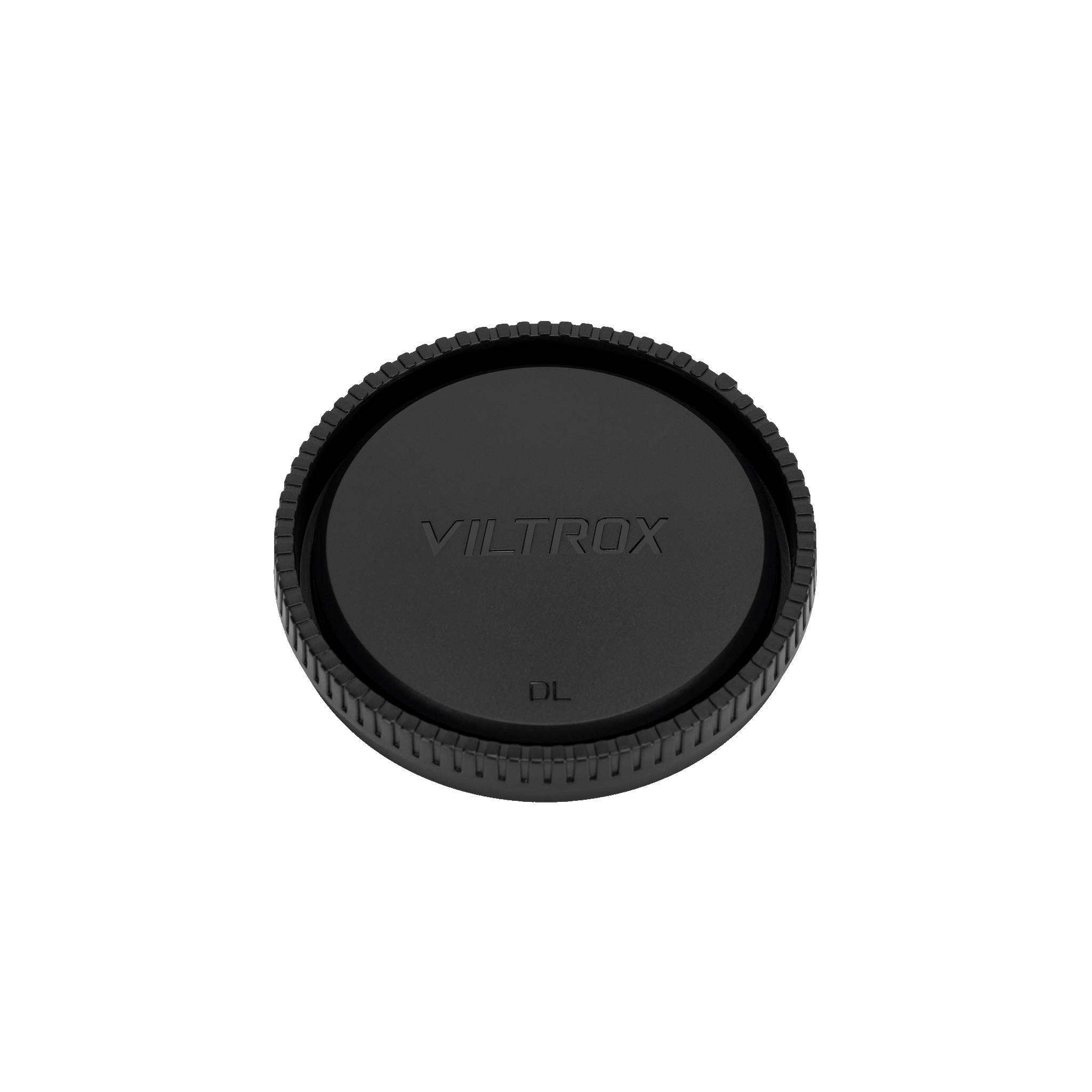 Viltrox AF 90mm F3.5 Full-Frame Lens DL Mount for DJI