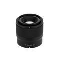 Viltrox AF 90mm F3.5 Full-Frame Lens DL Mount for DJI