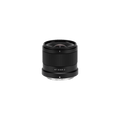 Viltrox AF 9mm F2.8 Air APS-C Lens for Nikon Z-Mount