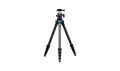 SIRUI AM-225 Carbon Fiber Small Tripod with B-00K Ball Head