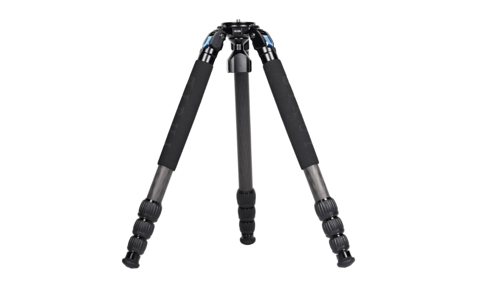 SIRUI 2 In 1 Explorer Series Outdoor Tripod AR-3204
