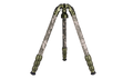 SIRUI 2 In 1 Explorer Series Camouflage Outdoor Tripod CT-3204
