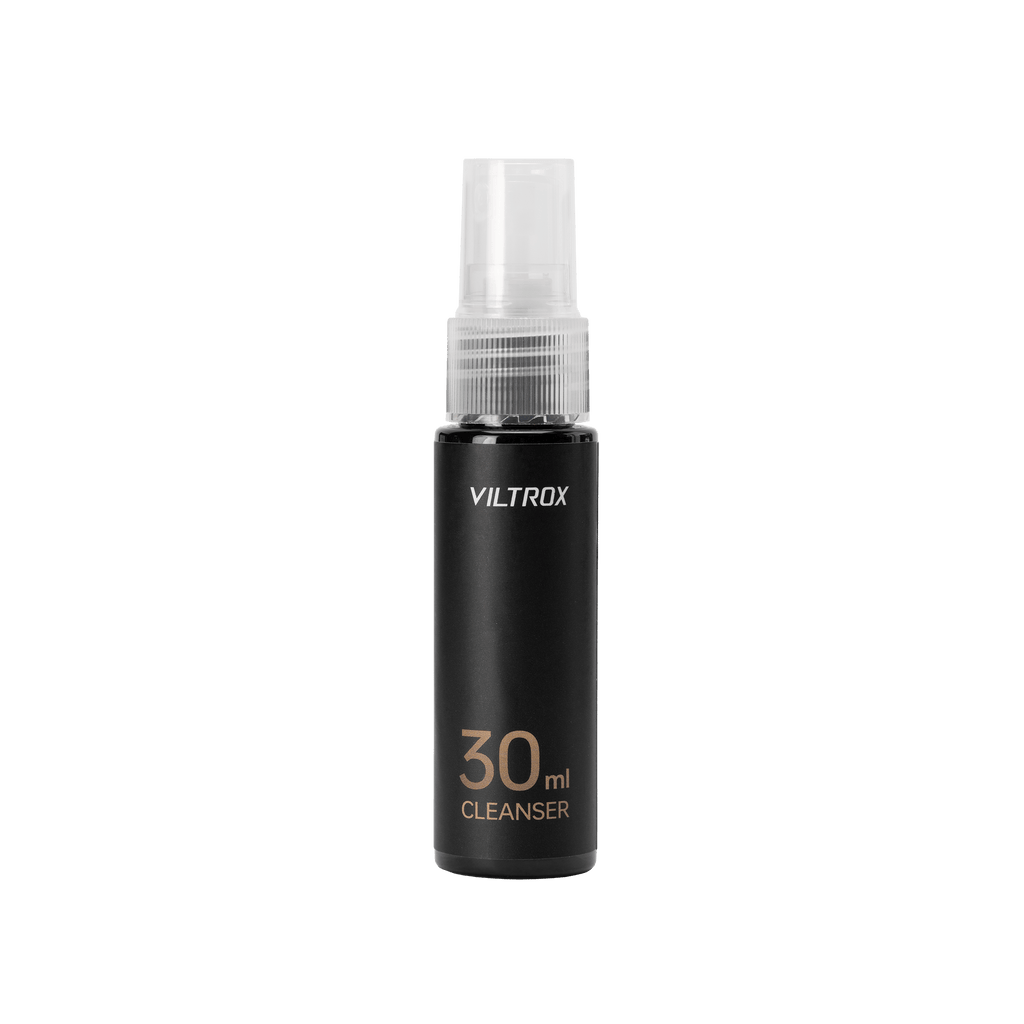 Viltrox Camera Lens Cleaning Travel Kit