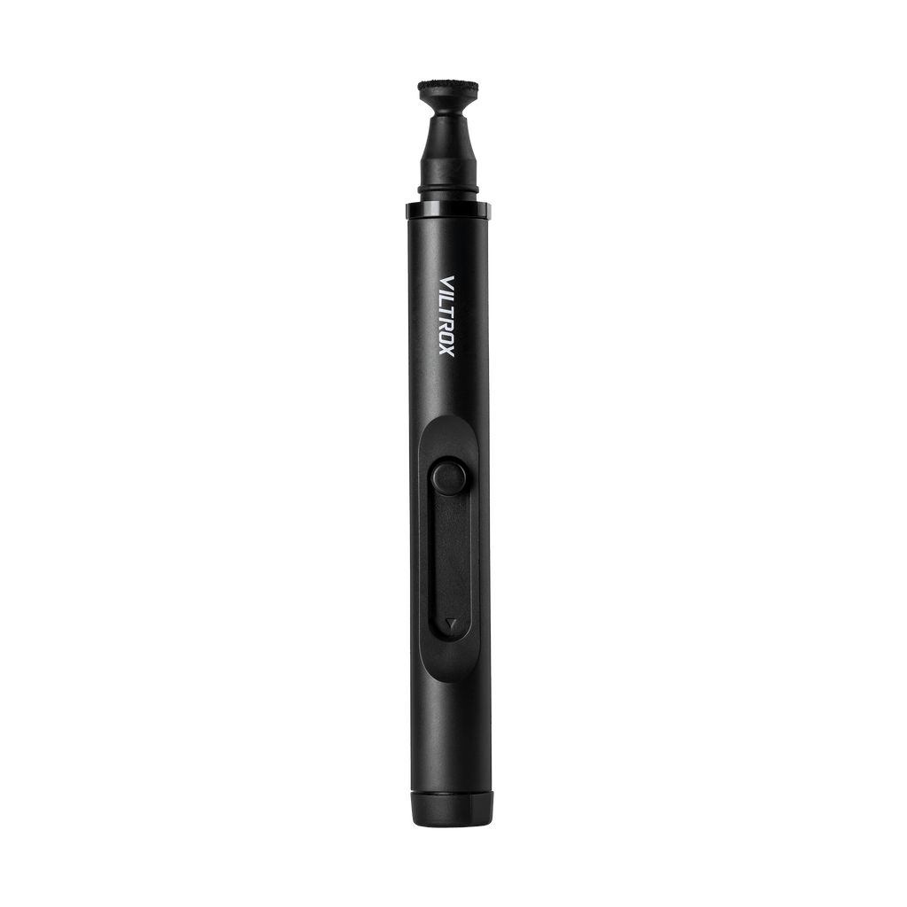 Viltrox Camera Lens Cleaning Travel Kit