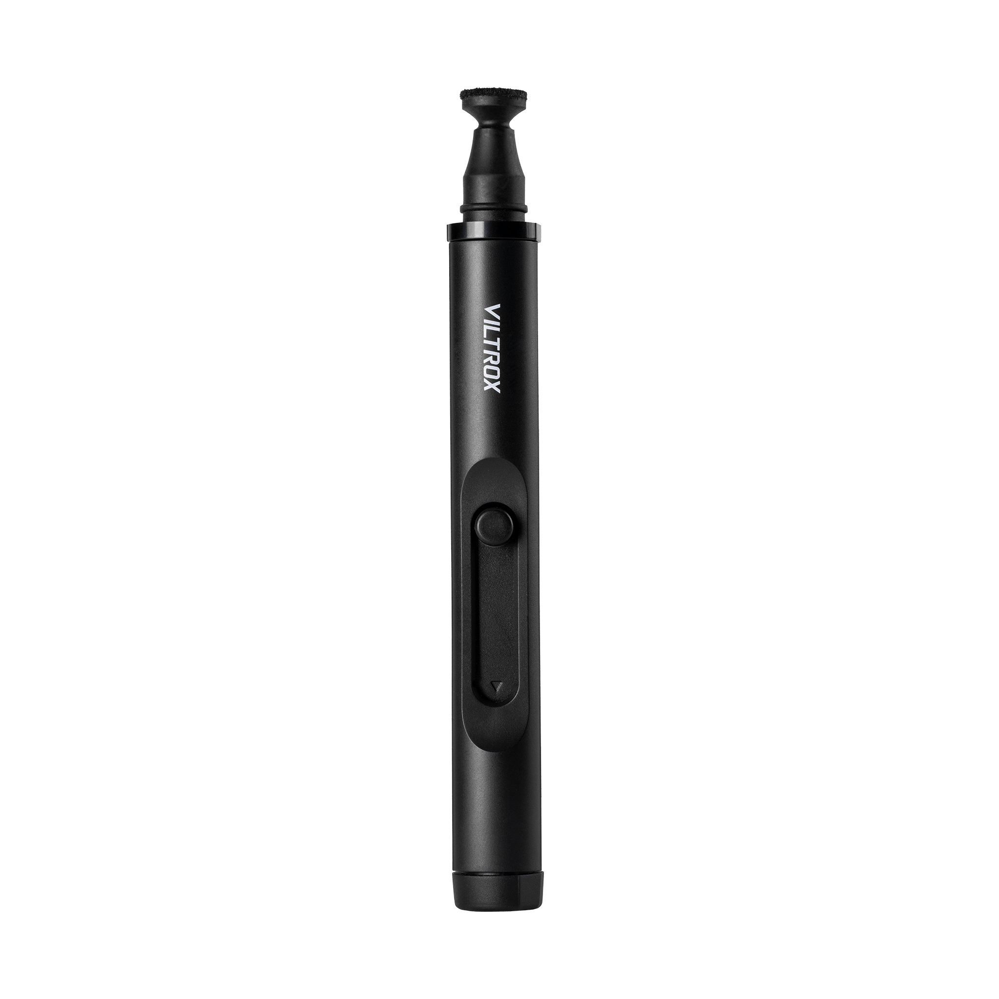 Viltrox Camera Lens Cleaning Travel Kit