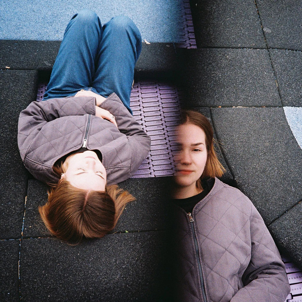 Lomography MC-A | Point and Shoot 35mm Film Camera