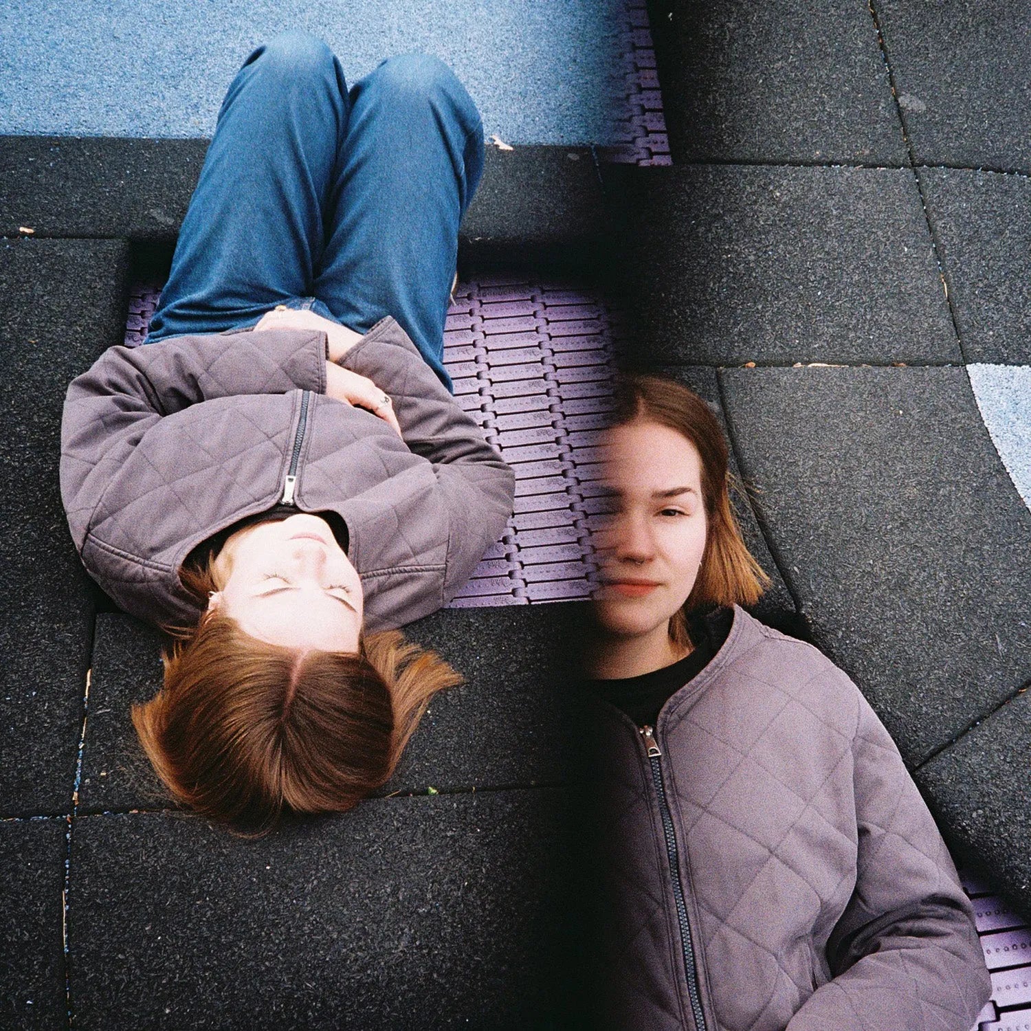 Lomography MC-A | Point and Shoot 35mm Film Camera