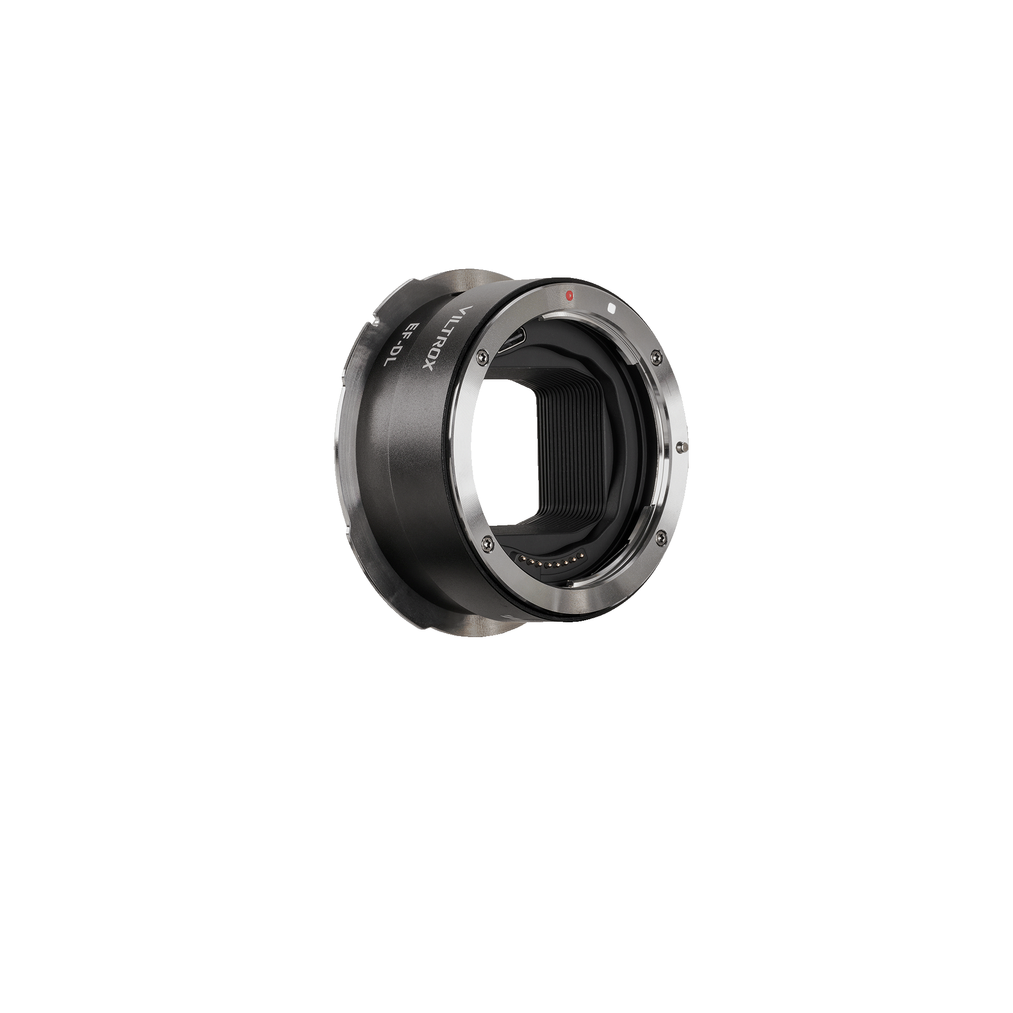 Viltrox EF-DL AF Lens Mount Adapter