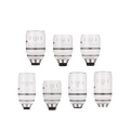 Viltrox EPIC Memento 25mm/35mm/50mm/65mm/75mm/100mm/135mm 1.33X PL Full-Frame Anamorphic Cine Lens Set