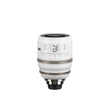 Viltrox EPIC 75mm T2.0 1.33X PL Full-Frame Anamorphic Cine Lens