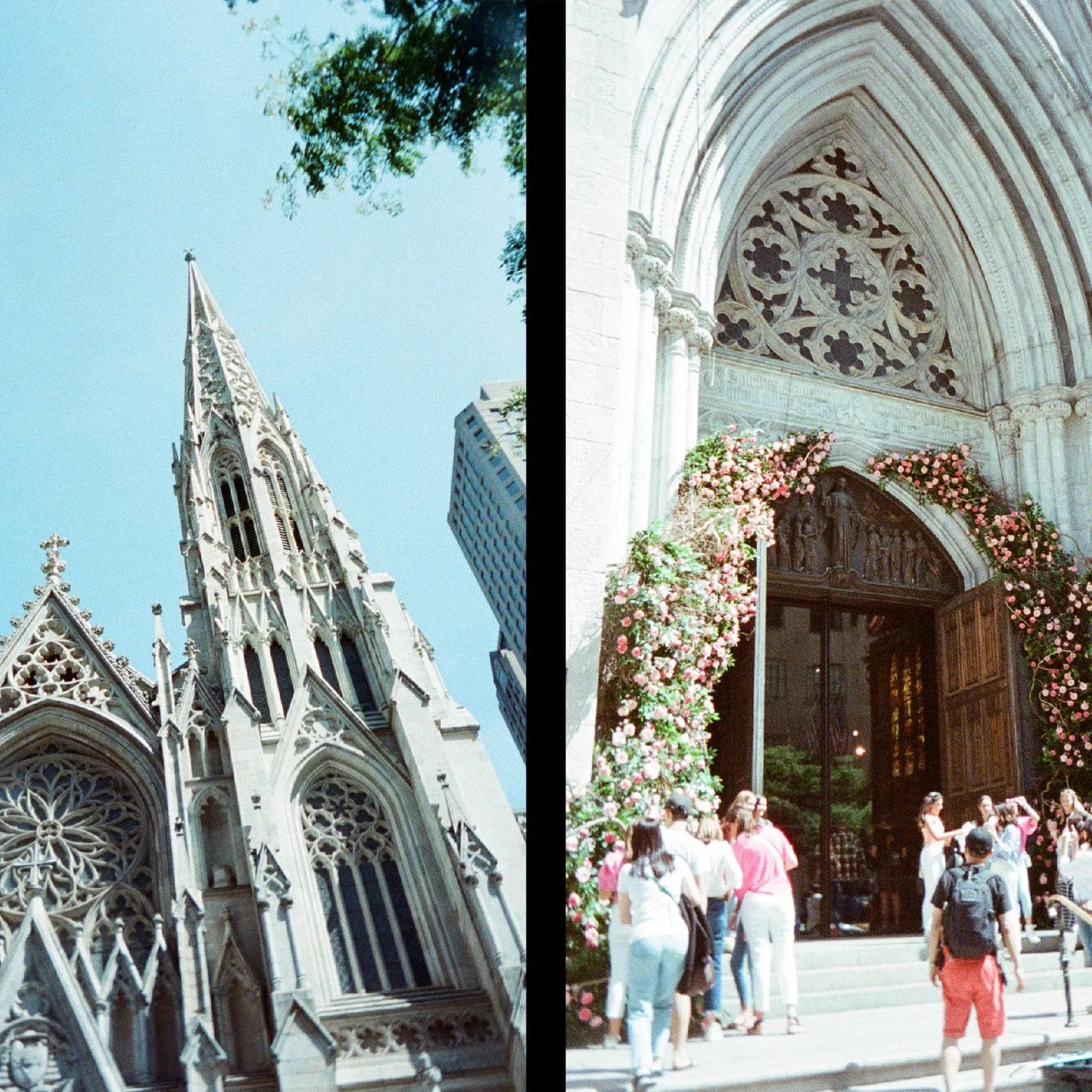 Kodak Ektar H35N | 35mm Point and Shoot Film Camera