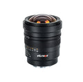 Viltrox MF 20mm F1.8 Full-Frame Lens for Sony E-Mount