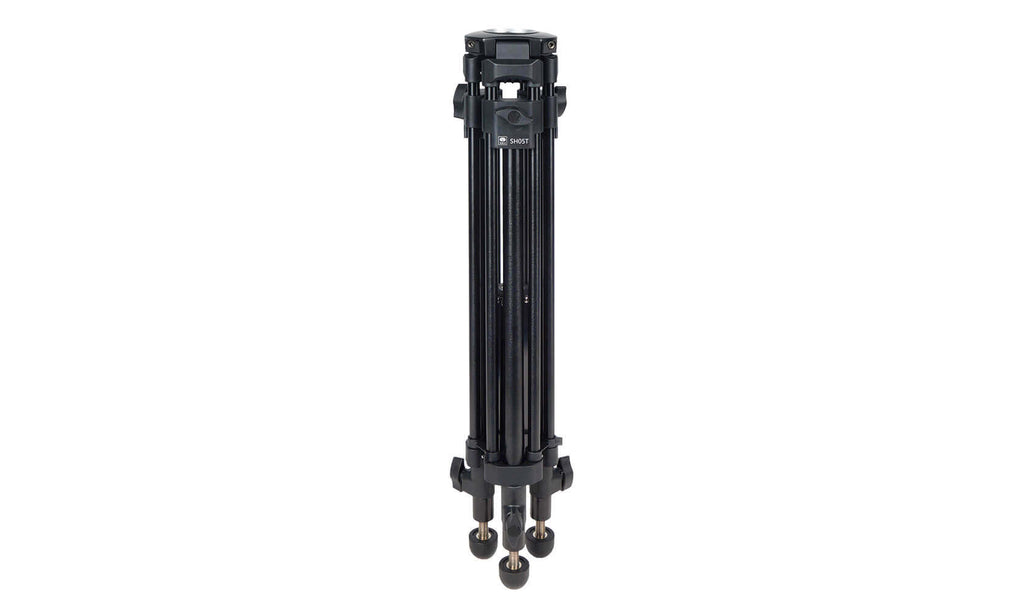 SIRUI SH05 Video Tripod Kit