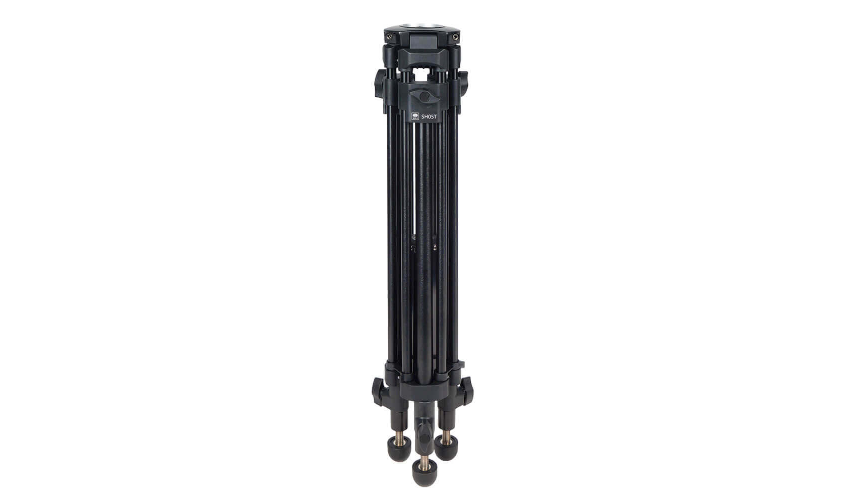 SIRUI SH05 Video Tripod Kit