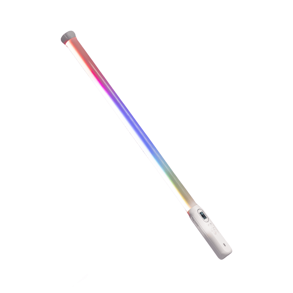 Viltrox P12 LED Pixel Light Stick
