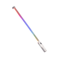 Viltrox P12 LED Pixel Light Stick