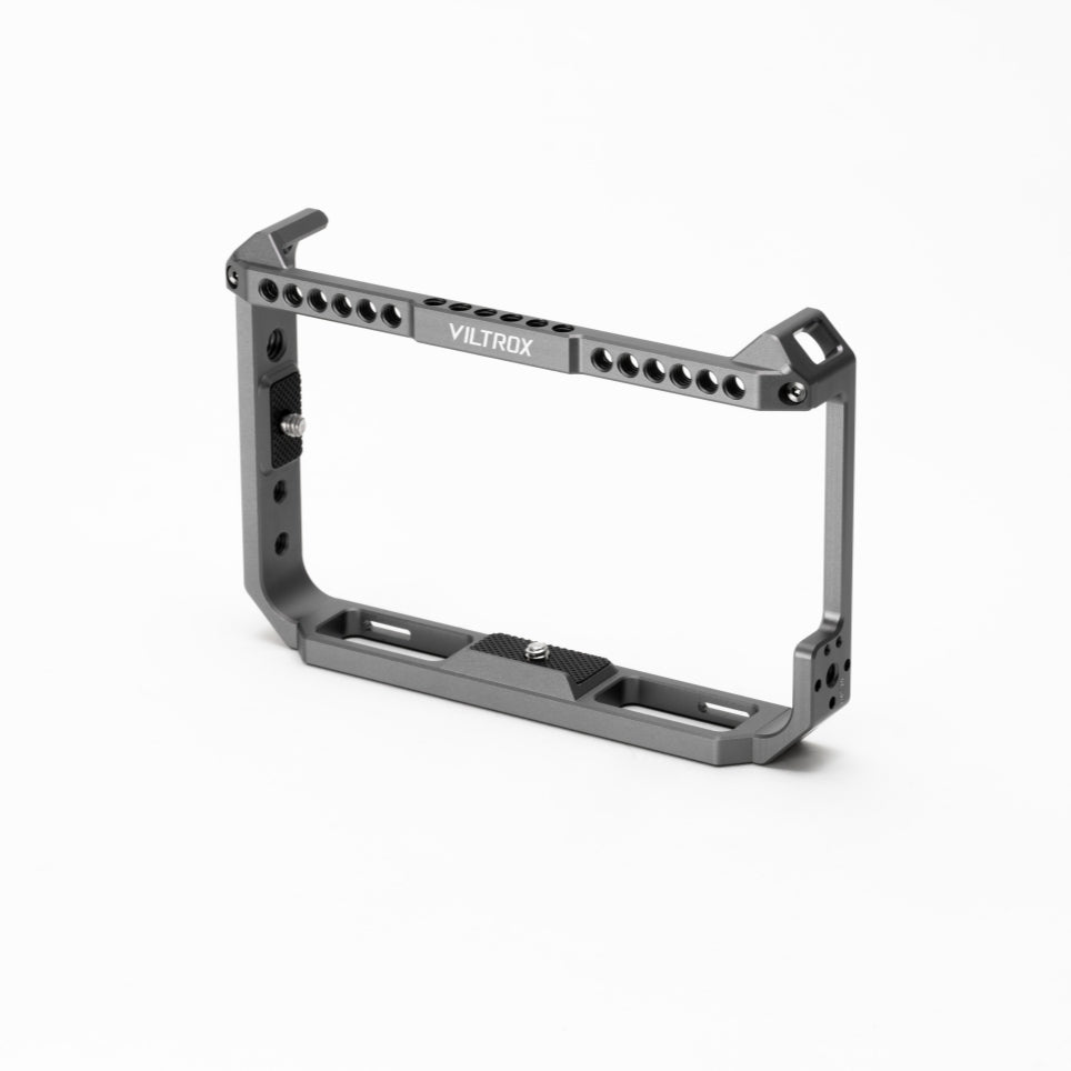 Viltrox DC-X FHD 2000 Nits 6-Inch Camera Monitor
