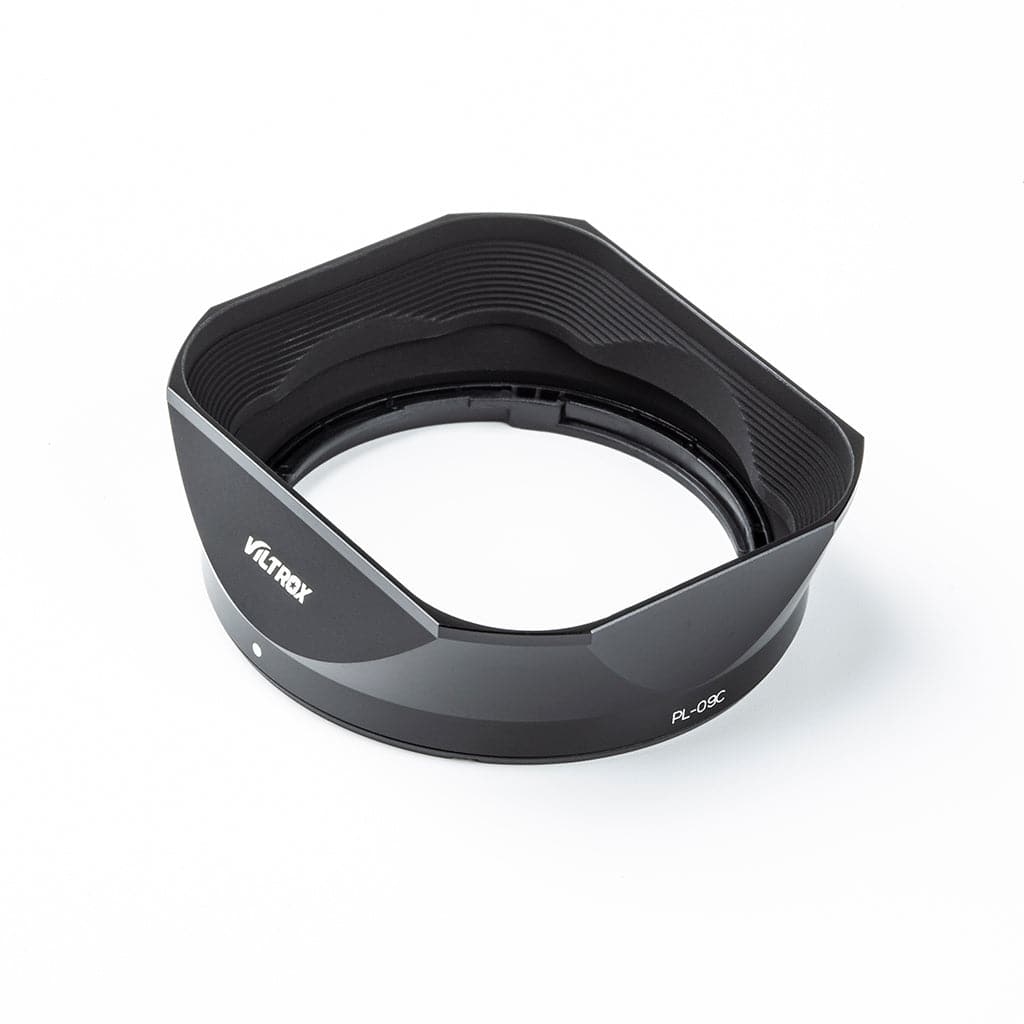 Viltrox AF 33mm F1.4 APS-C Lens for Nikon Z-Mount
