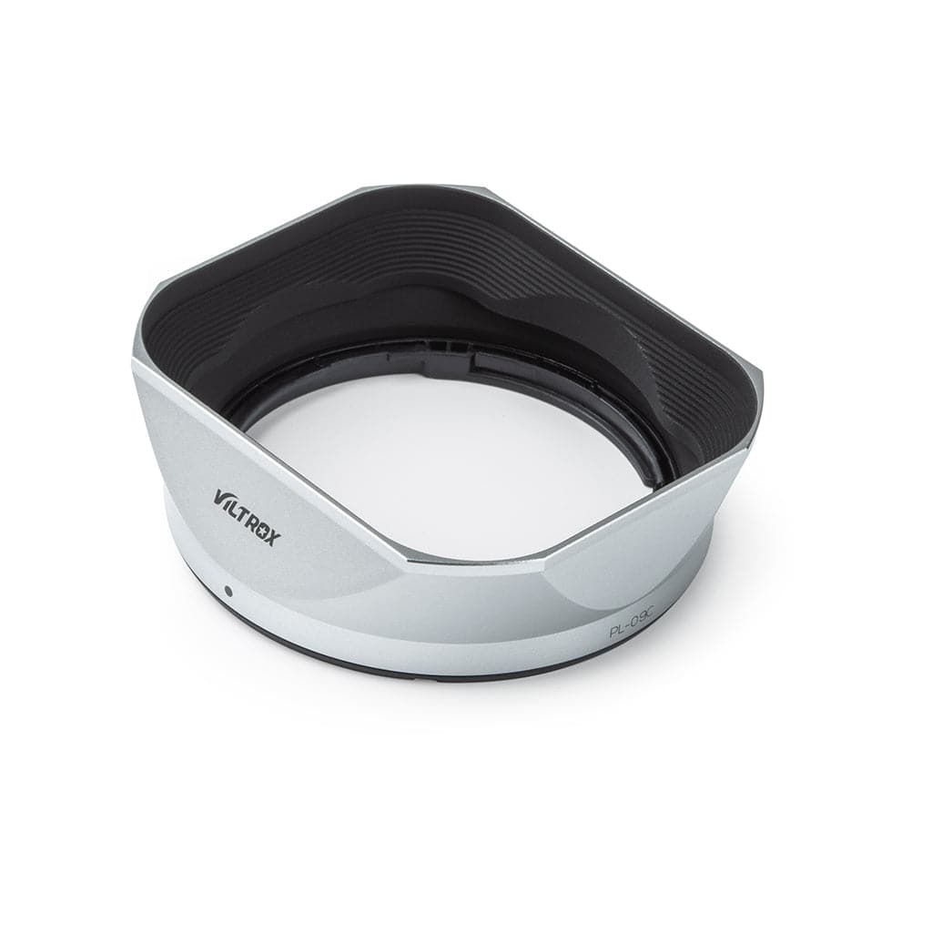 Viltrox AF 56mm F1.4 APS-C Lens for Fujifilm X-Mount